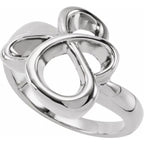 Freeform Ring