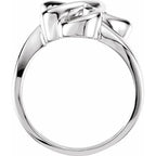 Freeform Ring - Image 2