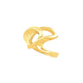 Freeform Ring