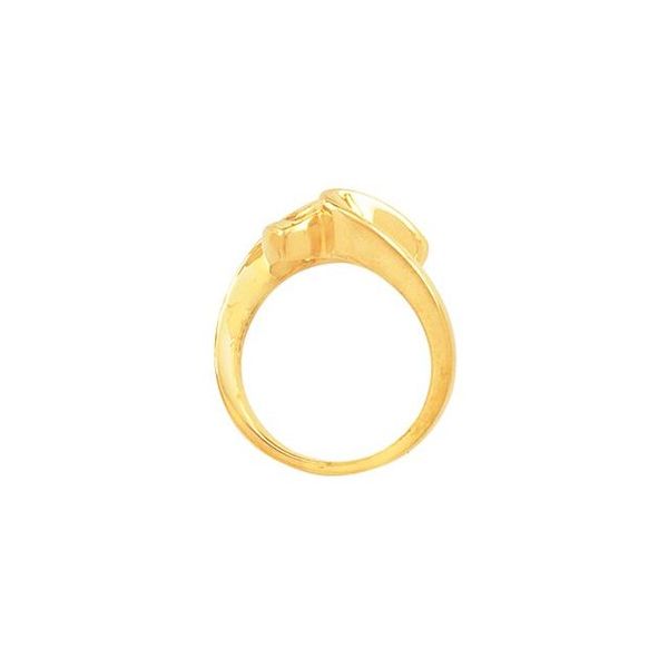 Freeform Ring - Image 2