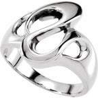 Freeform Ring