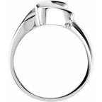 Freeform Ring - Image 2