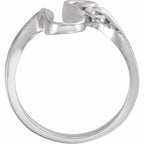 Freeform Ring - Image 2
