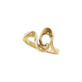 Freeform Ring