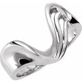 Freeform Ring
