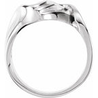 Freeform Ring - Image 2