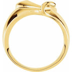 Freeform Ring - Image 2