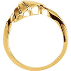 Freeform Remount Ring - Image 2