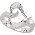 Freeform Ring