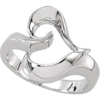 Freeform Ring