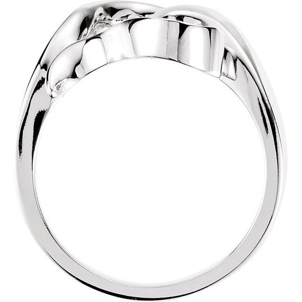 Freeform Ring - Image 2