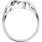 Freeform Ring - Image 2