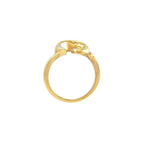 Freeform Ring - Image 2
