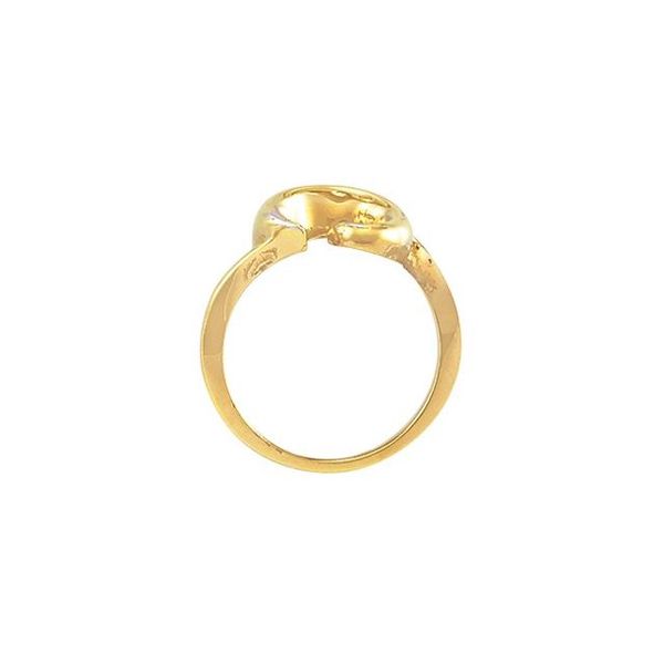 Freeform Ring - Image 2