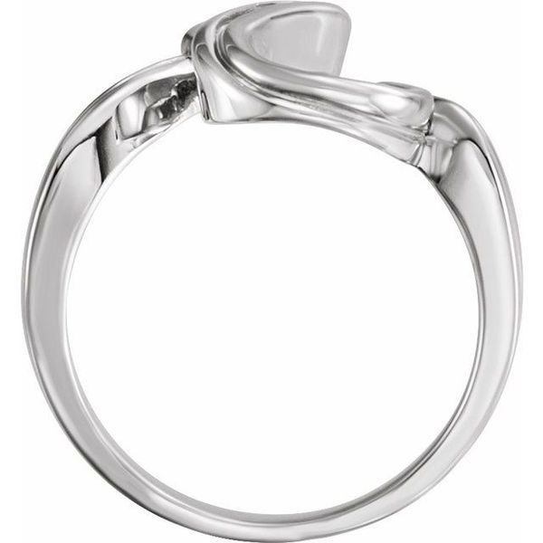 Freeform Ring - Image 2