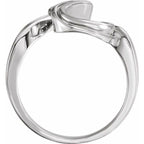 Freeform Ring - Image 2