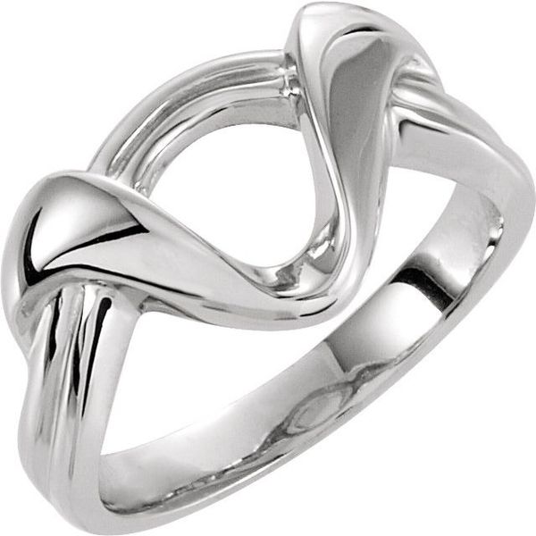 Freeform Ring