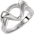Freeform Ring