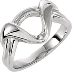 Freeform Ring