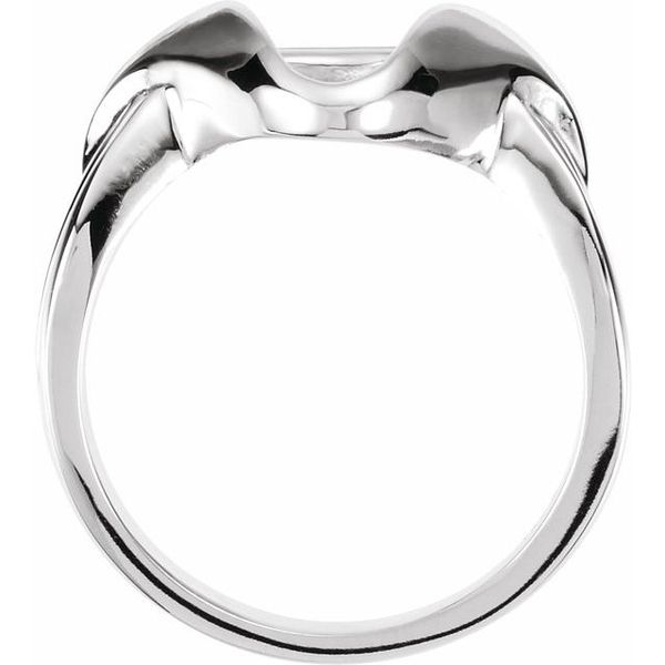 Freeform Ring - Image 2