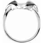 Freeform Ring - Image 2