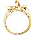 Freeform Ring - Image 2