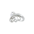 Freeform Ring