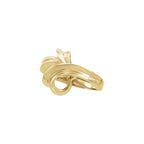 Freeform Ring