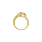 Freeform Ring - Image 2