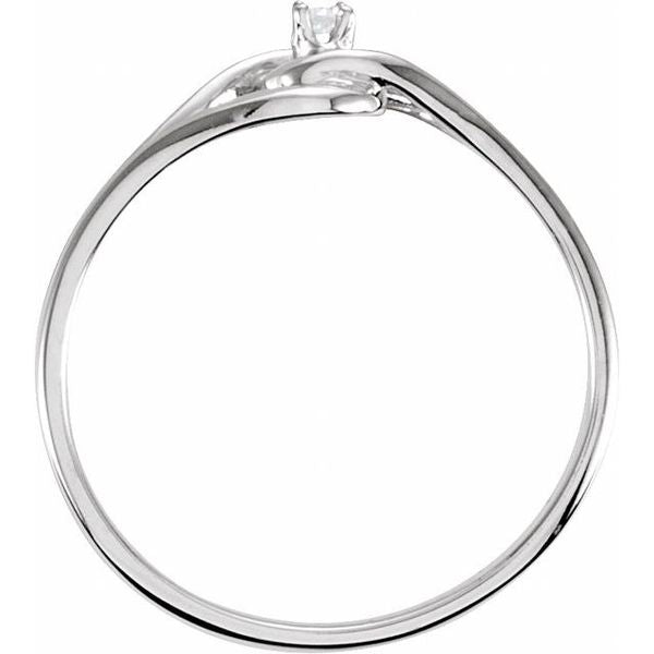 Interlocking Ring - Image 2