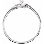Interlocking Ring - Image 2