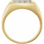 Cluster Ring - Image 2