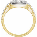 Cluster Ring - Image 2