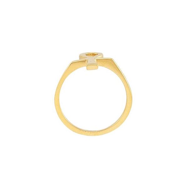 Ankh Ring - Image 2