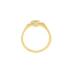 Ankh Ring - Image 2