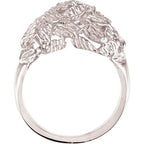Dome Ring - Image 2