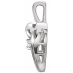 Heart Pendant - Image 2