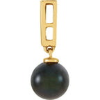 Pearl Pendant - Image 2