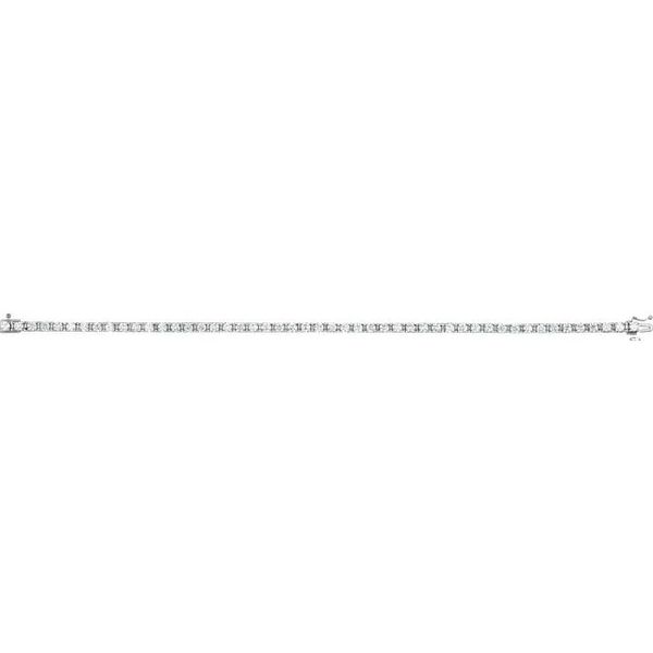 Line Bracelet - Image 2