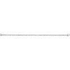 Line Bracelet - Image 2