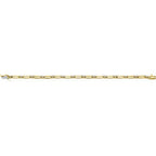 Line Bracelet - Image 2