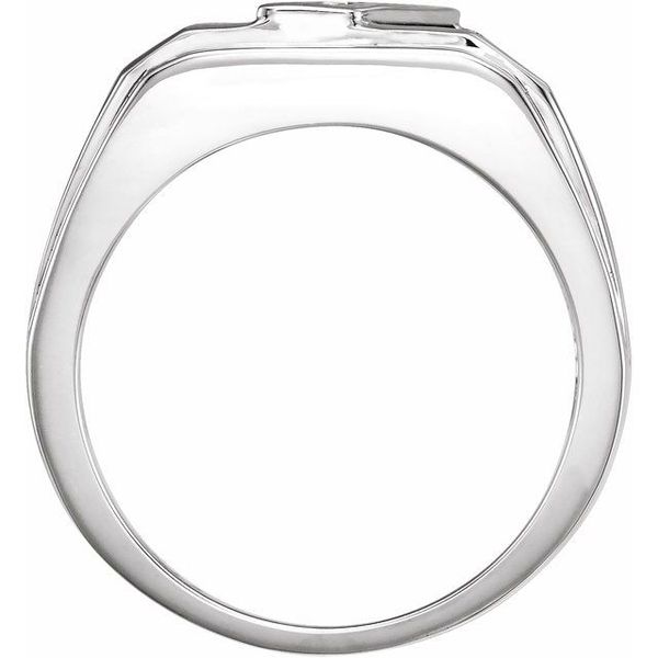 Accented Ring - Image 2