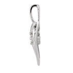 Heart Pendant - Image 2