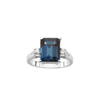Accented Ring - Image 3