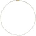 Pearl Necklace or Bracelet