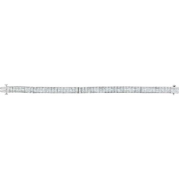 Line Bracelet - Image 3