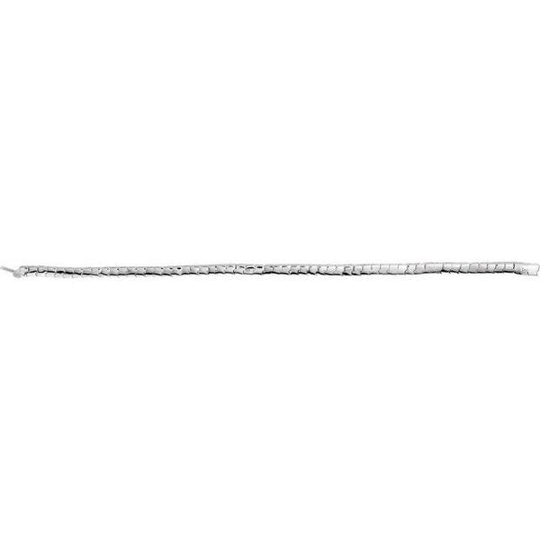 Line Bracelet - Image 4
