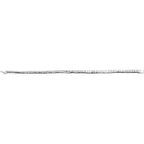 Line Bracelet - Image 4