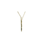 Clover Necklace - Image 2