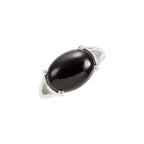Cabochon Ring